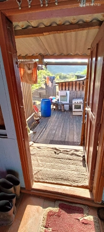 Купить дом на улице Почтовая в Приморском крае. Вариант № 18931, 7, площадь - квм, цена 2850000 рублей