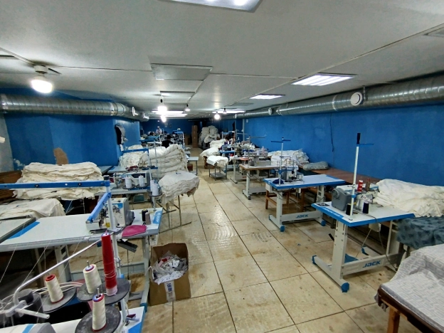 Купить коммерческую недвижимость свободного назначения в Иванове. Вариант № 24112, 2, площадь -  квм, цена 14000000 рублей