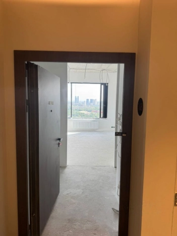 Купить квартиру в Москве. Вариант № 9152603, 29, площадь - квм, цена 41000000 рублей