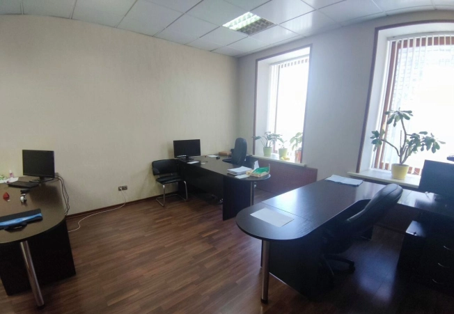 Купить пятикомнатную квартиру в Санкт-Петербурге. Вариант № 50180, 4, площадь -  квм, цена 29900000 рублей