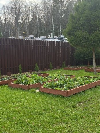 Купить дом в Санкт-Петербурге. Вариант № 8111141, 25, площадь -  квм, цена 10500000 рублей