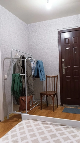 Купить квартиру на улице Немировича-Данченко в Новосибирске. Вариант № 22624, 4, площадь -  квм, цена 1680000 рублей