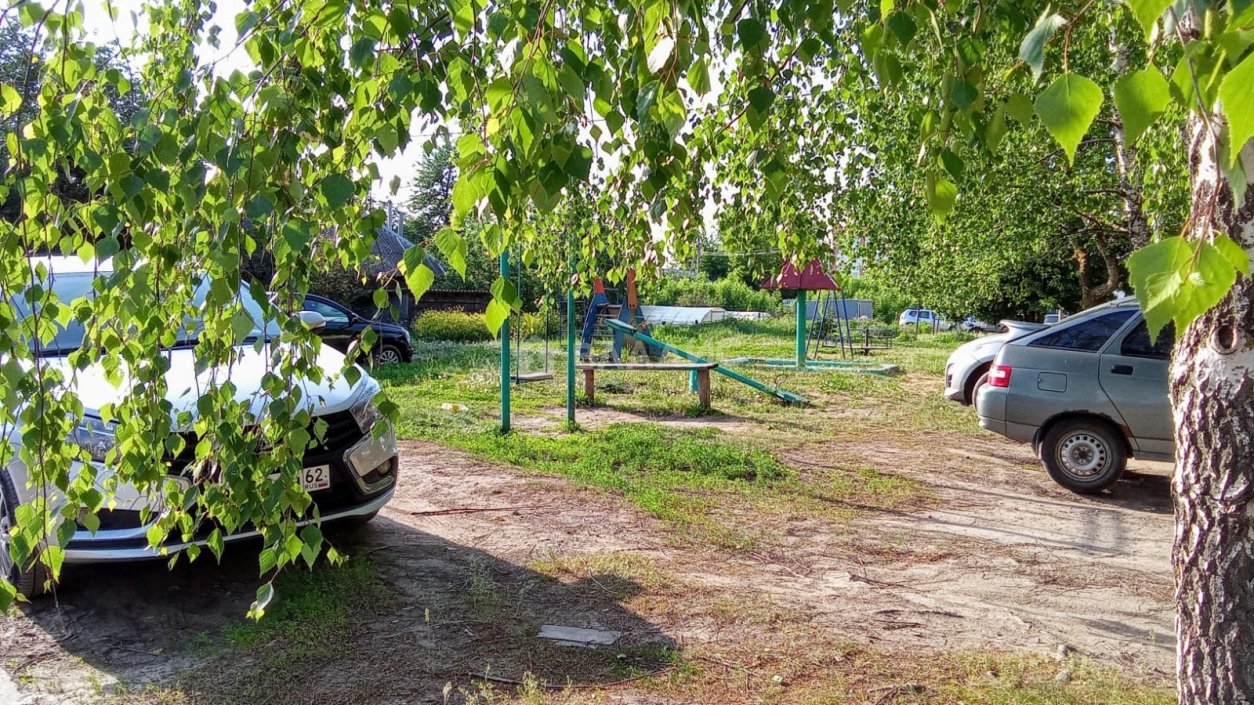 Photo https://36000382-a1c2-4a8a-a109-3fc3bfc73cf7.selcdn.net/App/Entity/ObjectRealty/ObjectRealty/KW/5f54ac47-53cd-4519-ba15-aada13dbe57d/8p3WWtAwSLl5quyTxF6FhBi41gnbcYB2SrJ8LVPO.jpg.compressed.webp