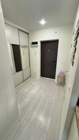 Купить однокомнатную квартиру в Краснодаре. Вариант № 10308626, 6, площадь -  квм, цена 6500000 рублей