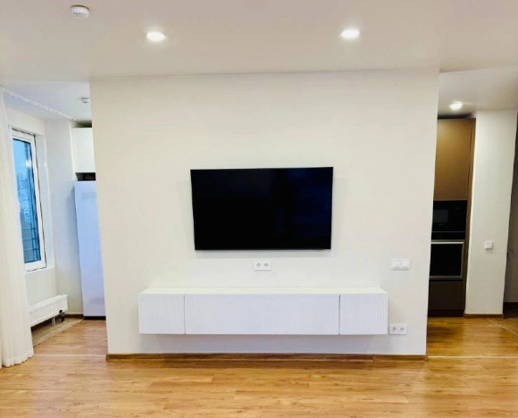 Купить квартиру на вторичке в Уфе. Вариант № 9634013, 1, площадь -  квм, цена 11490000 рублей