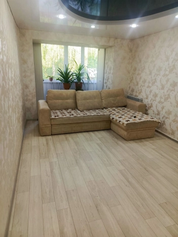 Купить квартиру на улице Коммунистическая в Пензенской области. Вариант № 2529266, 1, площадь -  квм, цена 4500000 рублей