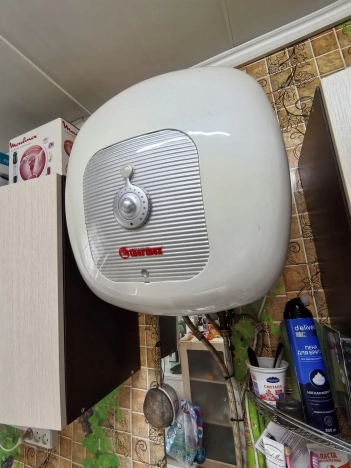 Купить дом на улице Золотой Ключик в Нижегородской области. Вариант № 7177702, 4, площадь -  квм, цена 2650000 рублей