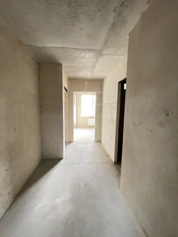 Купить квартиру в ЖК Авиапарк в Воронеже. Вариант № 6061367, 7, площадь -  квм, цена 3230000 рублей