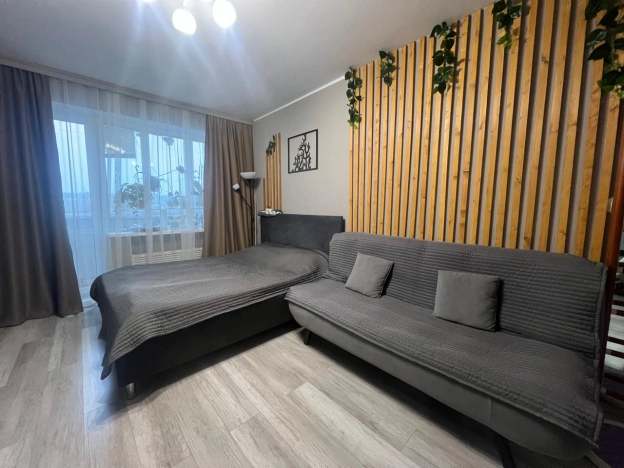 . Вариант № 21054, 3, площадь - 53.4 квм, цена 7500000 рублей