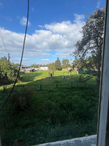 Купить квартиру в Истре. Вариант № 3745574, 2, площадь -  квм, цена 5500000 рублей