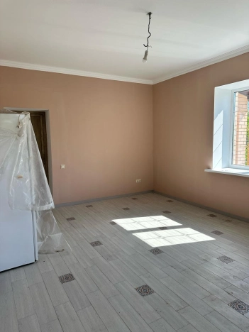 Купить дом в Уфе. Вариант № 223994, 11, площадь -  квм, цена 15000000 рублей