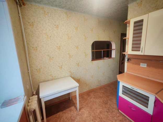 Купить квартиру в Коврове. Вариант № 10065888, 9, площадь -  квм, цена 2630000 рублей