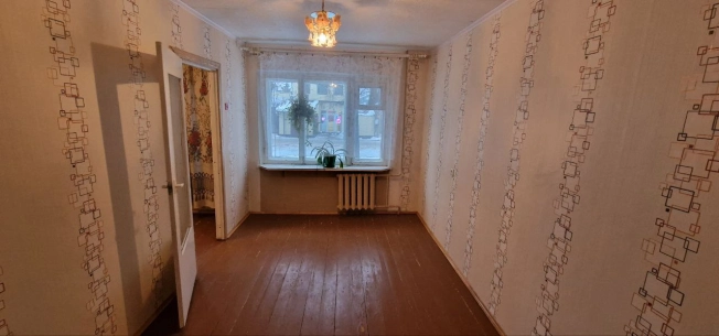 . Вариант № 279990, 16, площадь - 60 квм, цена 3890000 рублей