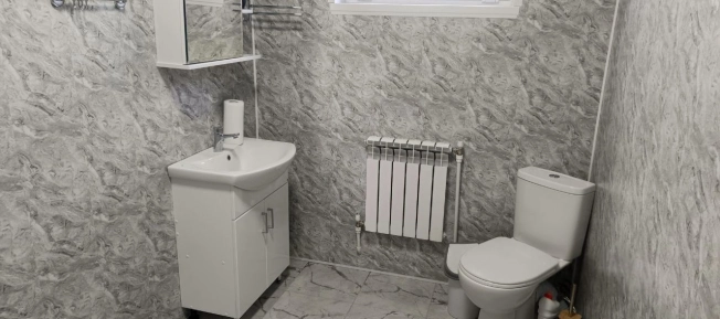 Купить дом в Москве. Вариант № 9222508, 21, площадь - квм, цена 8900000 рублей