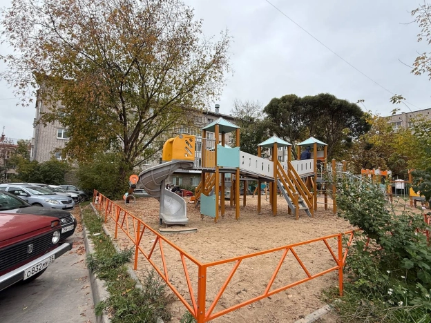 Купить трехкомнатную квартиру в Вологодской области. Вариант № 6160330, 16, площадь -  квм, цена 4300000 рублей