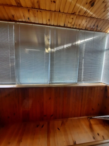 . Вариант № 41601, 18, площадь - 70.3 квм, цена 7200000 рублей