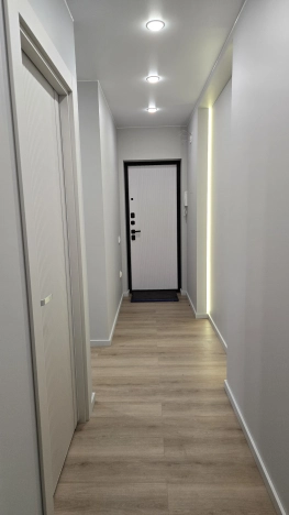 Купить двухкомнатную квартиру в Санкт-Петербурге. Вариант № 10301002, 3, площадь -  квм, цена 14500000 рублей