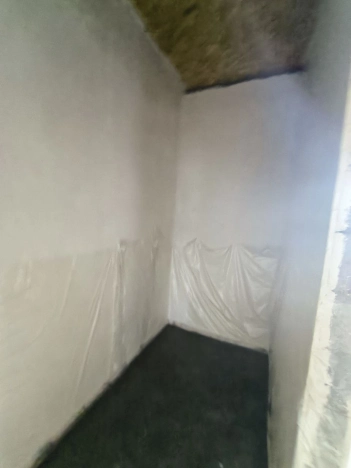 . Вариант № 57316, 7, площадь - 93 квм, цена 8500000 рублей