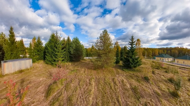 Купить дом на улице Комсомольская в Ивановской области. Вариант № 5922545, 23, площадь -  квм, цена 16800000 рублей