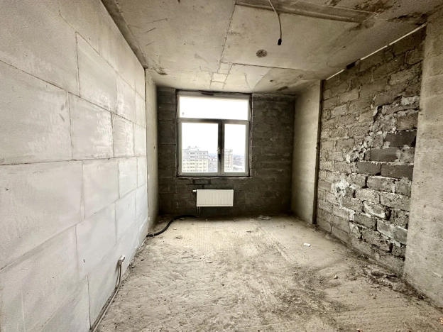 Купить многокомнатную квартиру в Раменском. Вариант № 18466, 14, площадь -  квм, цена 35000000 рублей