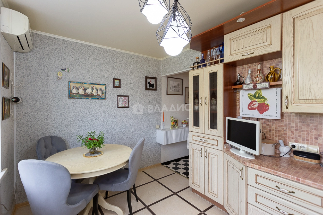 Photo https://36000382-a1c2-4a8a-a109-3fc3bfc73cf7.selcdn.net/App/Entity/ObjectRealty/ObjectRealty/KW/845554a3-0761-4454-9561-43aded87b5f1/bpy4KSB9Vp2LzHxHlkM77jNcWq9hospV9n70u1Er.jpg.compressed.webp