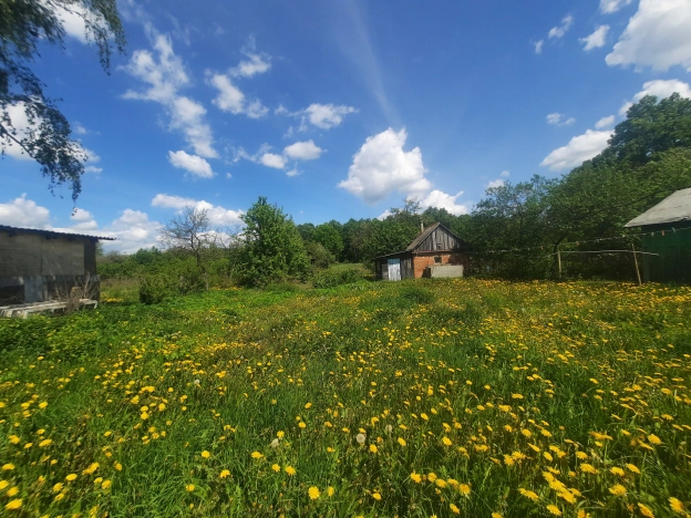 Купить дом в Коломне. Вариант № 38641, 36, площадь -  квм, цена 3490000 рублей