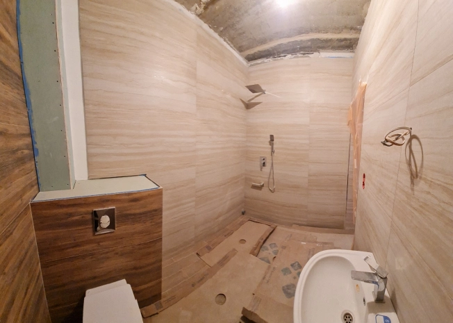 Купить квартиру в Республике Татарстан (татарстан). Вариант № 27537, 2, площадь -  квм, цена 7900000 рублей