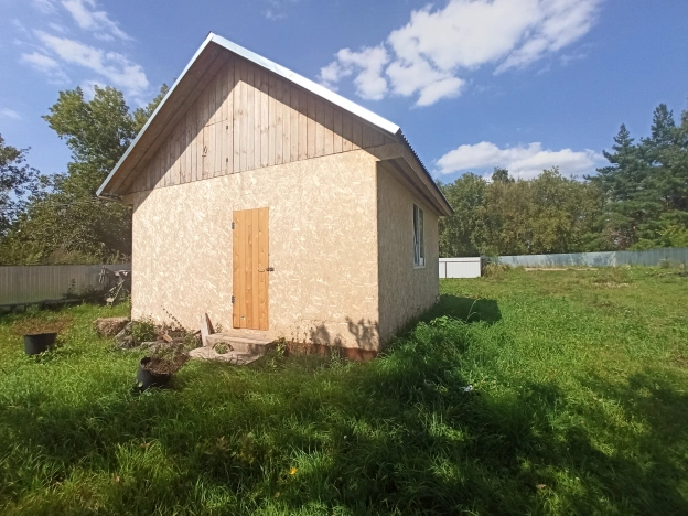 Купить дом в Рязани. Вариант № 13635, 17, площадь -  квм, цена 5500000 рублей