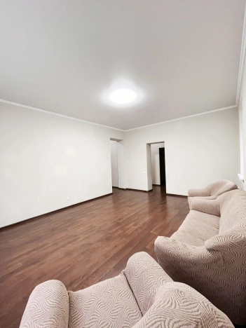 Купить дом на улице Матросова в Республике Башкортостан. Вариант № 8205176, 14, площадь -  квм, цена 32000000 рублей