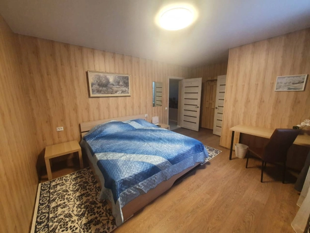 Купить коммерческую недвижимость в Приволжске. Вариант № 20350, 35, площадь -  квм, цена 65000000 рублей