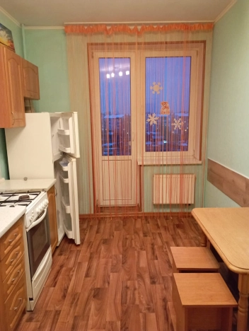 Купить квартиру в Калининграде. Вариант № 4188167, 0, площадь -  квм, цена 5400000 рублей