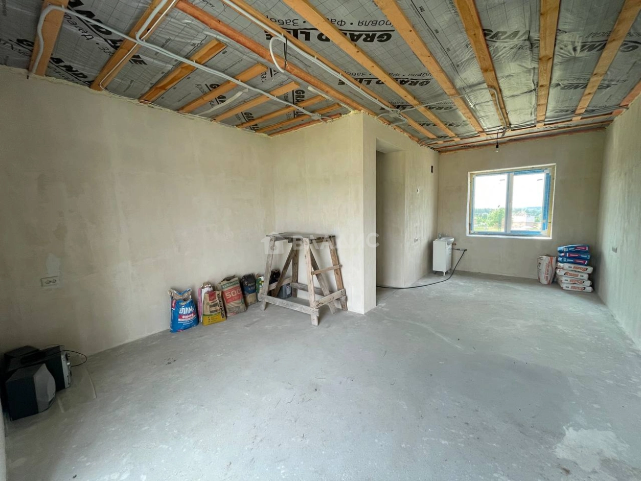 Photo https://36000382-a1c2-4a8a-a109-3fc3bfc73cf7.selcdn.net/App/Entity/ObjectRealty/ObjectRealty/KW/8c8ede2b-1d31-4e70-a2d2-4076131731fa/huiIlgXMnzeHo106pLX2pzVgzR7kXS97dGkkTsby.jpg.compressed.webp