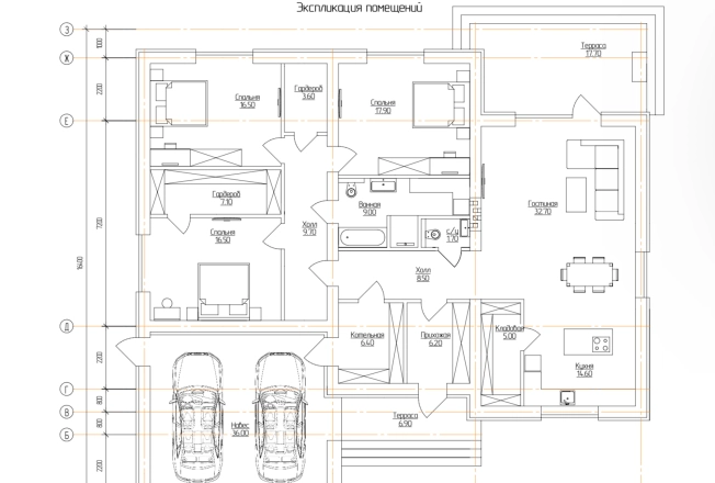 Купить дом в Челябинской области. Вариант № 24834, 16, площадь -  квм, цена 13000000 рублей