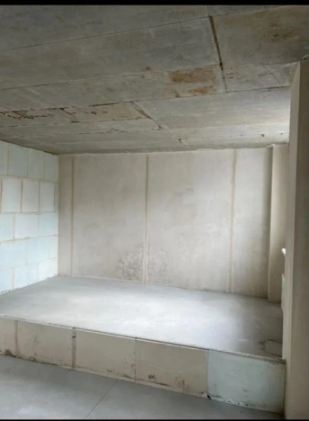 Купить однокомнатную квартиру в Волгограде. Вариант № 9626400, 7, площадь -  квм, цена 5100000 рублей