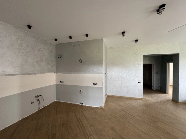 Купить дом в Москве. Вариант № 10680, 25, площадь - квм, цена 22890000 рублей