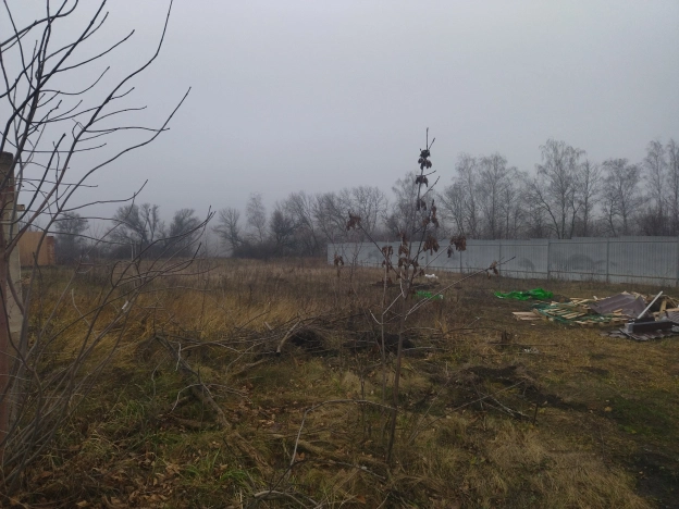 Купить дом в Белгороде. Вариант № 6703042, 12, площадь -  квм, цена 8200000 рублей