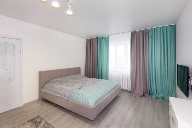 Купить квартиру в ЖК Клубный дом "Бавария" в Владимире. Вариант № 7813238, 2, площадь -  квм, цена 10900000 рублей