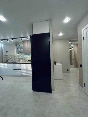 Купить квартиру в Вологодской области. Вариант № 45402, 5, площадь -  квм, цена 8830000 рублей