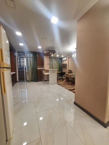 Снять квартиру в Керчи. Вариант № 2332008, 18, площадь -  квм, цена 50000 рублей