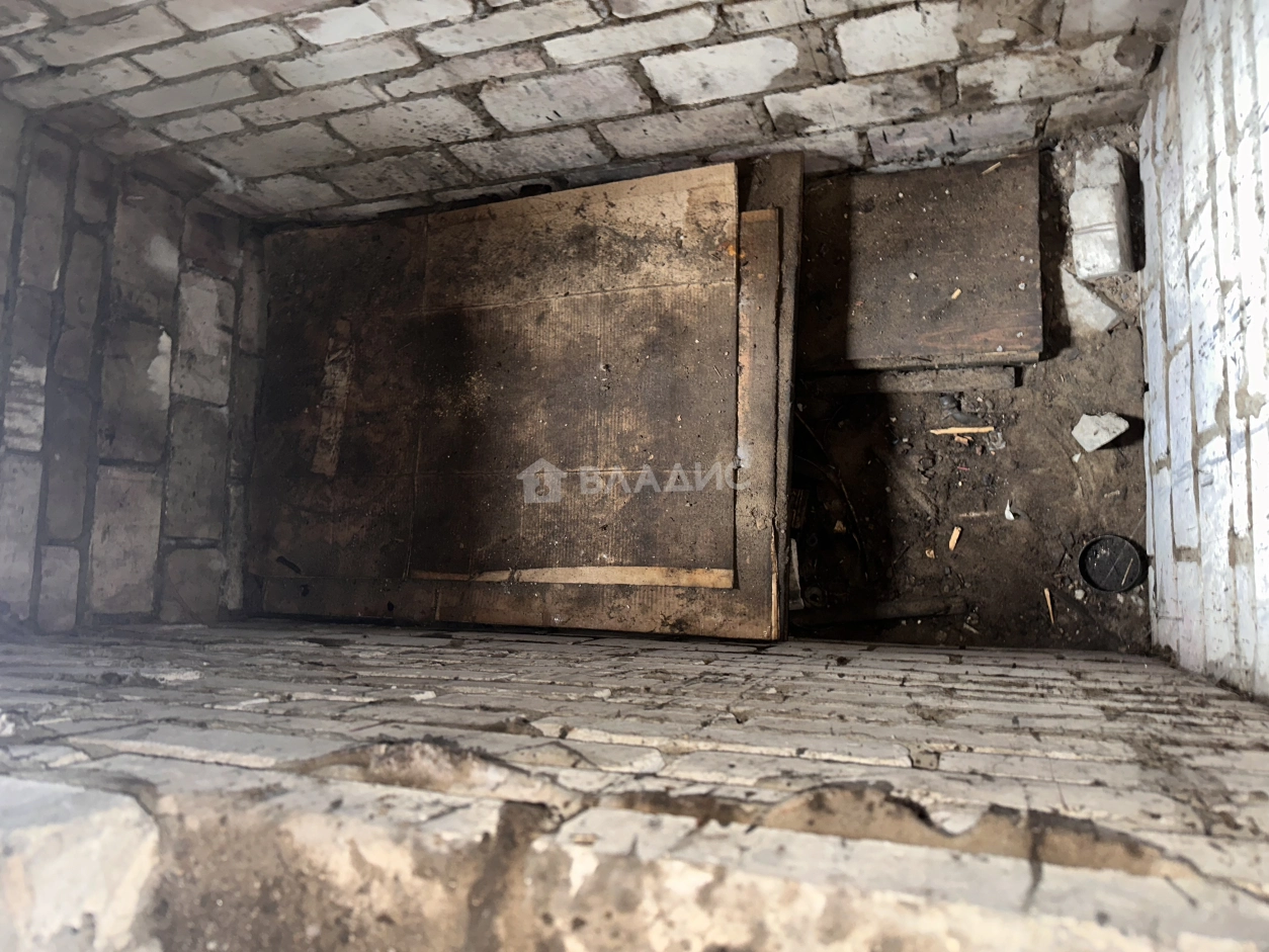 Photo https://36000382-a1c2-4a8a-a109-3fc3bfc73cf7.selcdn.net/App/Entity/ObjectRealty/ObjectRealty/KW/9b646f32-d5b7-44c7-9ef2-06da67a1a037/vqxOXfWprBdJYPgVvRCGxupH8SGtT809w2B5k2Ii.jpg.compressed.webp