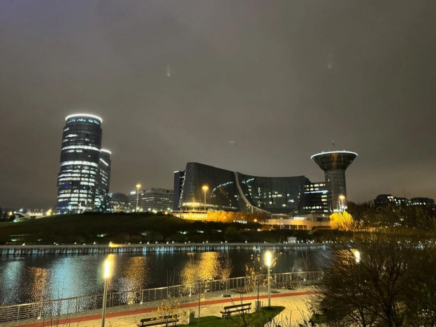 Купить четырехкомнатную квартиру у метро Тушинская в Москве. Вариант № 8178108, 1, площадь -  квм, цена 23600000 рублей