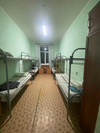 Снять коммерческую недвижимость в Тобольске. Вариант № 10293, 6, площадь -  квм, цена 700 рублей