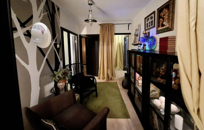 Купить квартиру в Москве. Вариант № 10031439, 9, площадь -  квм, цена 29369000 рублей