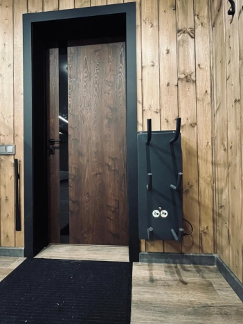 Купить дом в Кемеровской Области — Кузбассе. Вариант № 26256, 29, площадь -  квм, цена 36000000 рублей