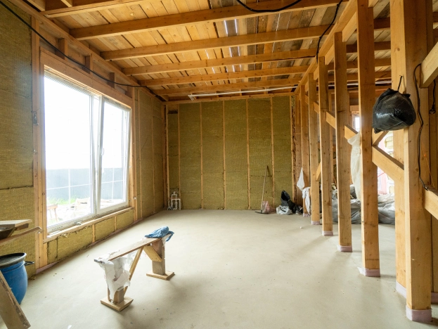 Купить дом на улице Выборгское шоссе в Санкт-Петербурге. Вариант № 47328, 12, площадь -  квм, цена 6700000 рублей