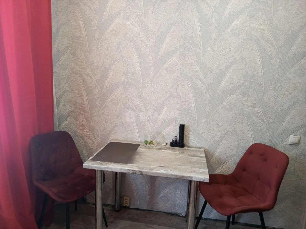 Photo https://36000382-a1c2-4a8a-a109-3fc3bfc73cf7.selcdn.net/App/Entity/ObjectRealty/ObjectRealty/KW/aae4cfd8-e58c-474e-8d9b-249557cb073b/nLzOu4QFdaY36Fjfznsm67jC2JWDTLFvg2BE8Xwr.jpg.compressed.webp