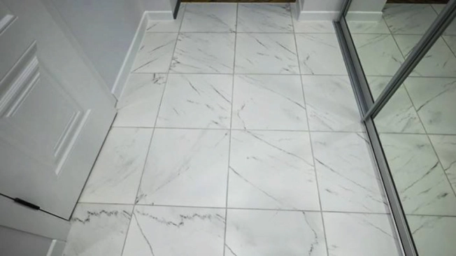 Купить однокомнатную квартиру на улице Плесецкая в Санкт-Петербурге. Вариант № 5471160, 5, площадь -  квм, цена 6700000 рублей