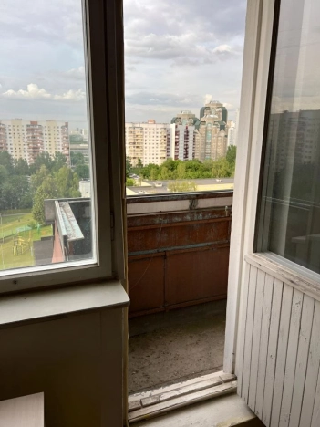 Купить квартиру в Москве. Вариант № 10286751, 1, площадь -  квм, цена 21800000 рублей