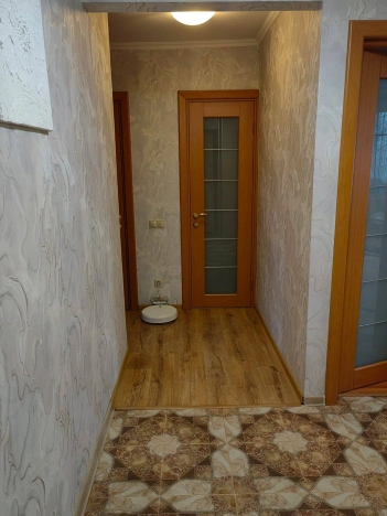 Купить двухкомнатную квартиру на улице Центральная в Владимирской области. Вариант № 9687035, 9, площадь -  квм, цена 6290000 рублей