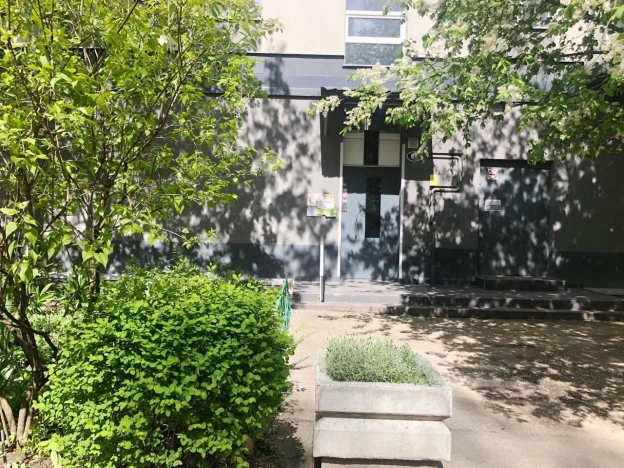 . Вариант № 57705, 15, площадь - 60.4 квм, цена 7950000 рублей